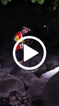 BIB:  <button type="button" onclick="openModal(28063820)" class="btn btn-primary btn-sm float-right" data-toggle="modal" data-target=".modal-high-quality">
                <i class="fa fa-download"></i> Download
                </button>